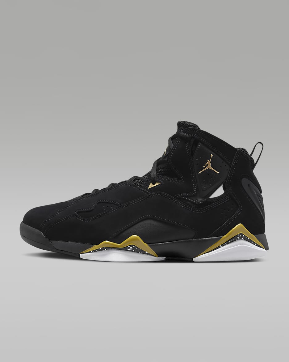 Jordan retro 7 true flight deals